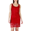 Casual dress,Fashion,Style - People - $140.99 