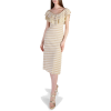 Casual dress,Fashion,Trends - Ljudi (osobe) - $123.99  ~ 787,66kn