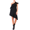 Casual dress,Womenswear,Fashion - People - $392.99  ~ £298.68