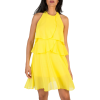 Casual dresses,Latest dresses,Fashion - Люди (особы) - $196.99  ~ 169.19€