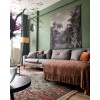Casual living room - Arredamento - 
