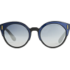 Cat Eye,Prada,cat,eye,fashion, - Sunglasses - 