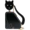 Cat  Bag - ハンドバッグ - 