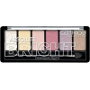 Catrice Eyeshadow Palette - Cosmetica - 