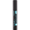 Catrice Mascara - Maquilhagem - 