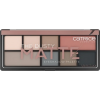 Catrice - Cosmetica - 