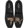 Cat shoes - Flats - 