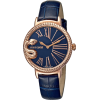 Cavalli WATCH - Relógios - $537.50  ~ 461.65€