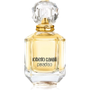 Cavalli - Perfumy - 