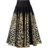 Cavalli skirt - スカート - 