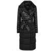 Coat - Chaquetas - 