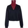 Cédric Charlier - Pullovers - 