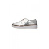 Cecilia Platform Oxford Shoes - Sapatos - $90.00  ~ 77.30€