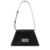 Cecilie Bahnsen - Hand bag - 650.00€  ~ $756.80