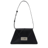 Cecilie Bahnsen - Carteras - 650.00€ 