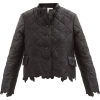 Cecilie Bahnsen - Jacket - coats - 