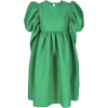 Cecilie Bahnsen dress - sukienki - $2,146.00  ~ 1,843.17€