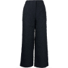 Cecilie Bahnsen pants - Uncategorized - 