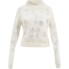 Cecilie Bahnsen pulover - Pullover - £870.00  ~ 983.18€