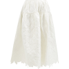 Cecilie Bahnsen suknja - Skirts - £2,333.00  ~ $3,069.70