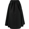 Cecilie Bahsen skirt - Uncategorized - $1,740.00 