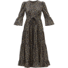Cefinn - 连衣裙 - £221.00  ~ ¥1,948.36