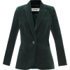 Cefinn - Chaquetas - £313.00  ~ 353.72€