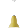 Ceiling Light - Lichter - 