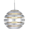 Ceiling Light - 照明 - 