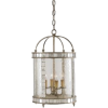 Ceiling Light - Luci - 