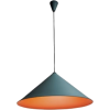 Ceiling Lights - Luci - 