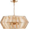 Ceiling light - Свет - 