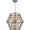 Ceiling light - Oświetlenie - 