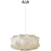 Ceiling lights - Luces - 