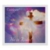 Celebrate He is Risen - Other - 