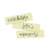 Celebrate - Uncategorized - 