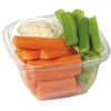 Celeries & Carrots - Uncategorized - 
