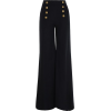 Celestial Sailor Pants zimmermann - Capri hlače - 