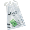 Celine transparent plastic shopper bag - Borsette - 