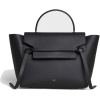 Celine Belt Bag - Hand bag - 