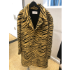 Celine Jacket - Jacket - coats - 