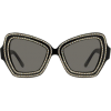 Celine  Sunglasses - Sunčane naočale - $940.00  ~ 5.971,42kn