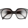 Celine Sunglasses - Óculos de sol - 