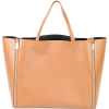 Celine - Bag - 