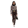 Celine - Catwalk - 
