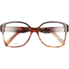 Celine - Dioptrijske naočale - 