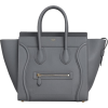 Celine - Carteras - 