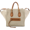 Celine - Bolsas pequenas - 