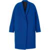 Celine - Куртки и пальто - 