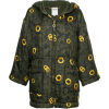 Celine  - Jacket - coats - 